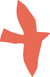 https://kinbehavioral.com/wp-content/uploads/2021/12/floating_image_02.png