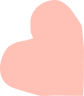 https://kinbehavioral.com/wp-content/uploads/2021/12/floating_image_03.png