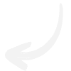 https://kinbehavioral.com/wp-content/uploads/2021/12/floating_image_04.png
