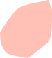https://kinbehavioral.com/wp-content/uploads/2022/01/floating_image_01_about.png