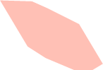 https://kinbehavioral.com/wp-content/uploads/2022/01/floating_image_02_services.png