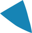 https://kinbehavioral.com/wp-content/uploads/2022/01/floating_image_07_home_02.png