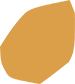 https://kinbehavioral.com/wp-content/uploads/2022/01/floating_image_10.png