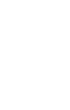 https://kinbehavioral.com/wp-content/uploads/2022/01/floating_image_11.png