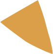 https://kinbehavioral.com/wp-content/uploads/2022/01/floating_image_12.png