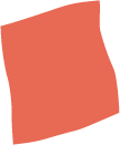 https://kinbehavioral.com/wp-content/uploads/2022/01/floating_image_contact.png