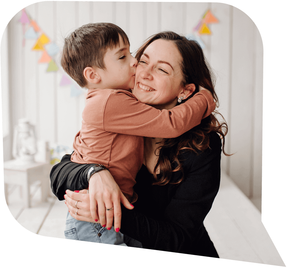 https://kinbehavioral.com/wp-content/uploads/2022/01/image_01_services.png