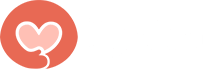 https://kinbehavioral.com/wp-content/uploads/2022/01/logo_footer.png