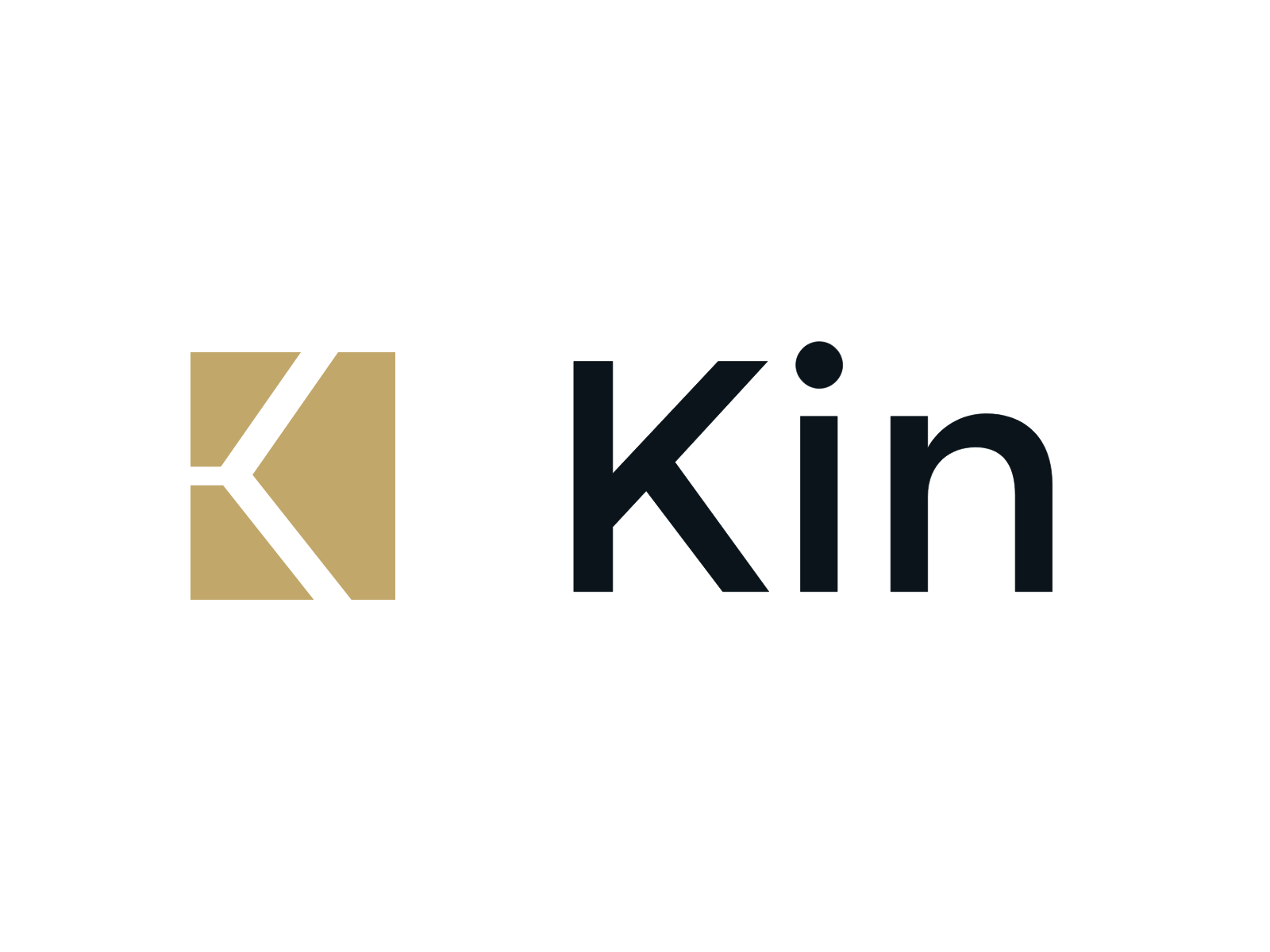 Kin Behavioral Group